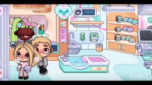 Меня навестил мой муж мой вечер в род доме🏥💗💗