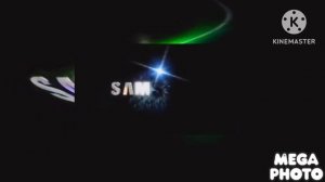 weird samsung logo history v2