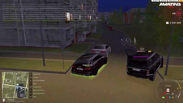 2026-02-28 21-58-52 - Trim - Trim