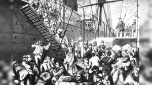 ЕДИНЫЙ АРХИТЕКТОР ВО ВСЁМ МИРЕ. Почему фасады зданий в разных концах света — как из ОДНОЙ студии_