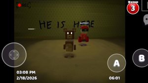 первая трансляция