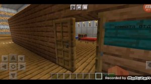 ура у моего города теперь есть название, 2часть аэс