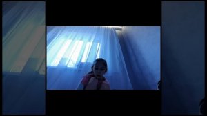 всем привет! 👋