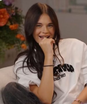 Конец постоновки