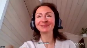 Практика Онлайн