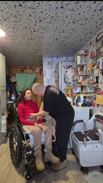 Катя+Котя 🥰 наш день начинается так ☺️ #утренняярутина #нашденьнашаистория #нашдень смотреть онлайн