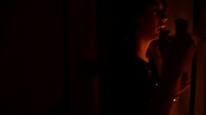 ВЫЗВАЛИ ПИКОВУЮ ДАМУ НОЧЬЮ с Евой Capex0. LyapoTanya