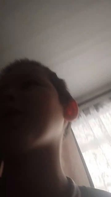 2886.mp4 смотреть онлайн