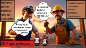 World of Sea Battle Крафт рудников, экономика (таблица) и советы где их строить