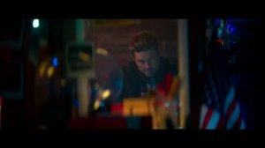 Новый трейлер фильма «Мортал Комбат 2»