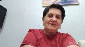 2 часть, с детьми/я уже дома /как живут в русской деревне..