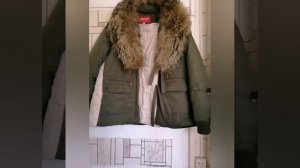 Сама шью, перешиваю, сама себя наряжаю. #переделка #новаяжизньстарыхвещей #утилизация