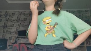 Генеральная🎀 уборка 🎀