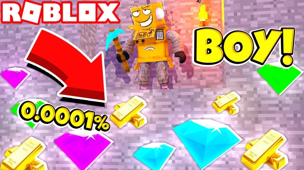 Что в Яйце Внутри в Roblox Симулятор Копателя