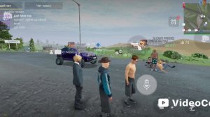 Мадут 2 (мой кабан-машина. заряжен по полной)моя самая любимая машина.