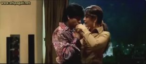 Дон. Главарь мафии (2006) Don