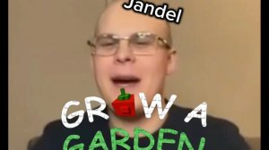 СКОРО РОЛИК ПО ИГРЕ!