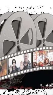 Наше Кино . смотреть онлайн