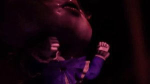 Новая песня,Poppy playtime 5