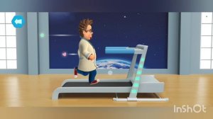 Фиксики Всё о космическом корабле Восток 1