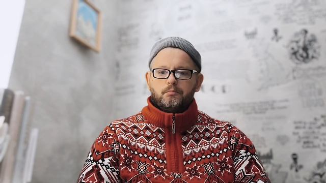 № 7022 Интересные вести смотреть онлайн