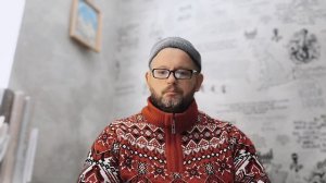 № 7022 Интересные вести