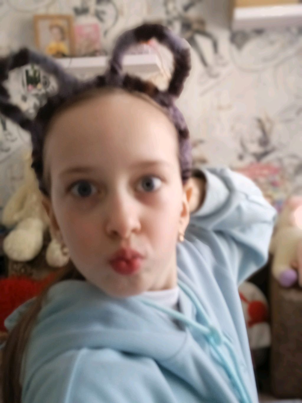 р смотреть онлайн