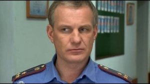 Разговор Кириченко и Астахова... #нтв #братаны #сериал