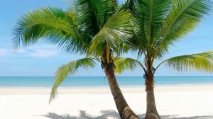 Спокойная Музыка, Расслабляющая Музыка, Медитация