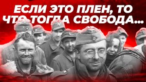 Участь подельников Гитлера в СССР и в странах-союзниках