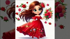 песня. Не отнимайте солнце у детей.   РОДНИКИ.