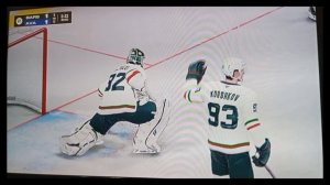 🥇🥈🥉 места самый лучший сейв