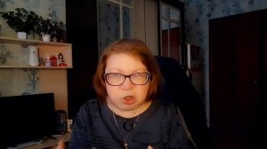 28.02.26г/ЗУБ ДАЮ,коменты не удаляю☝️🤣👍