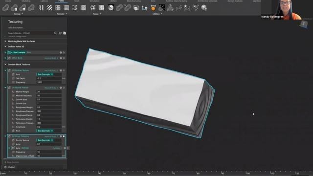 Texturing and Bitmapping 17-12-2022 15-39-34_1