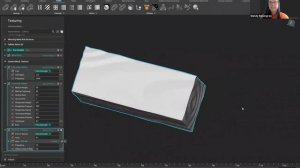 Texturing and Bitmapping 17-12-2022 15-39-34_1