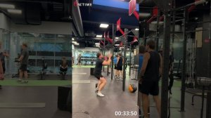 Рязанцев Илья