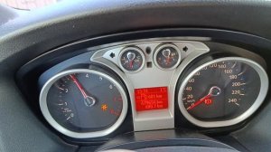 фокус 2 рестайлинг.mp4