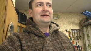 Реальный отзыв Хонда N-WGN 2014 год спустя 4 месяца