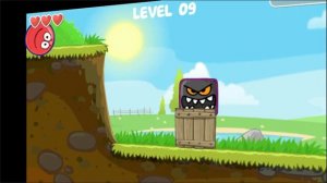 КРАСНЫЙ ШАРИК, , ЧЁРНЫЙ БЕСПОЩАДНЫЙ КВАДРАТ.  КРАСНЫЙ ШАРИК И ПЕРСОНАЖИ