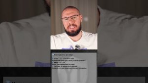 Сколько есть для роста мышц? Точные цифры КБЖУ