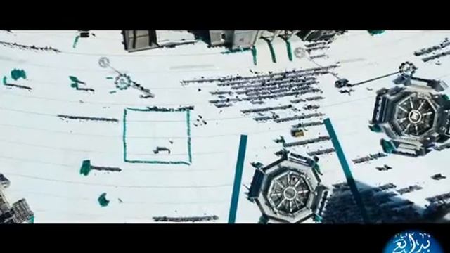 Мое сердце взывает: "О Господь" - прекрасный нашид исполнителя  |   Сармини   | Исламское пение