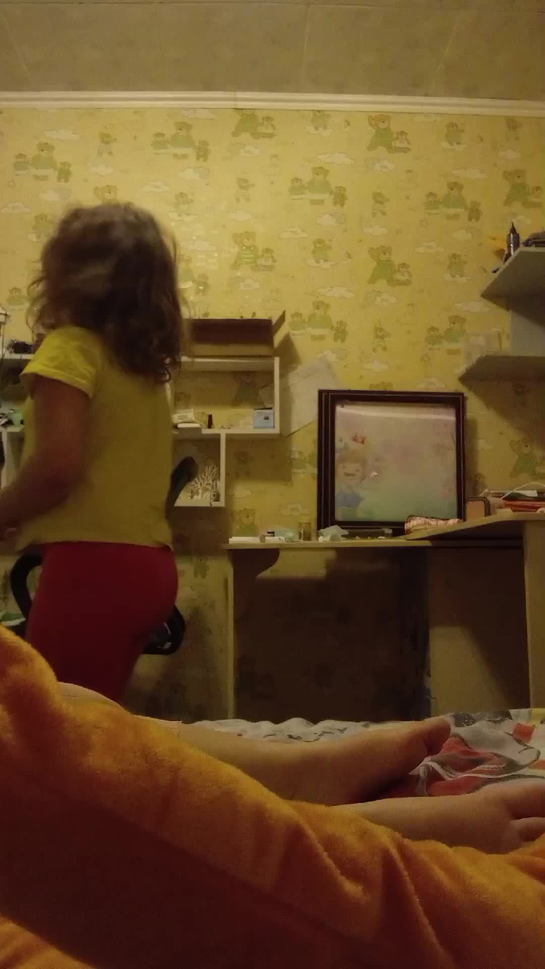 пр всем смотреть онлайн