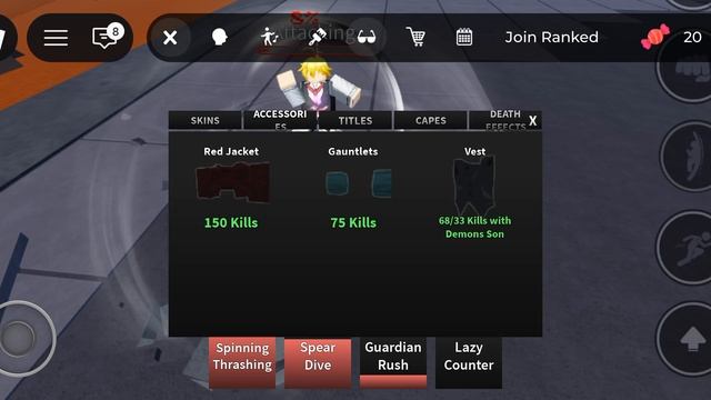 а этот видос для всех кроме хейтеров