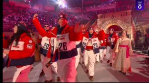 Закрытие Олимпиады-2026.mp4