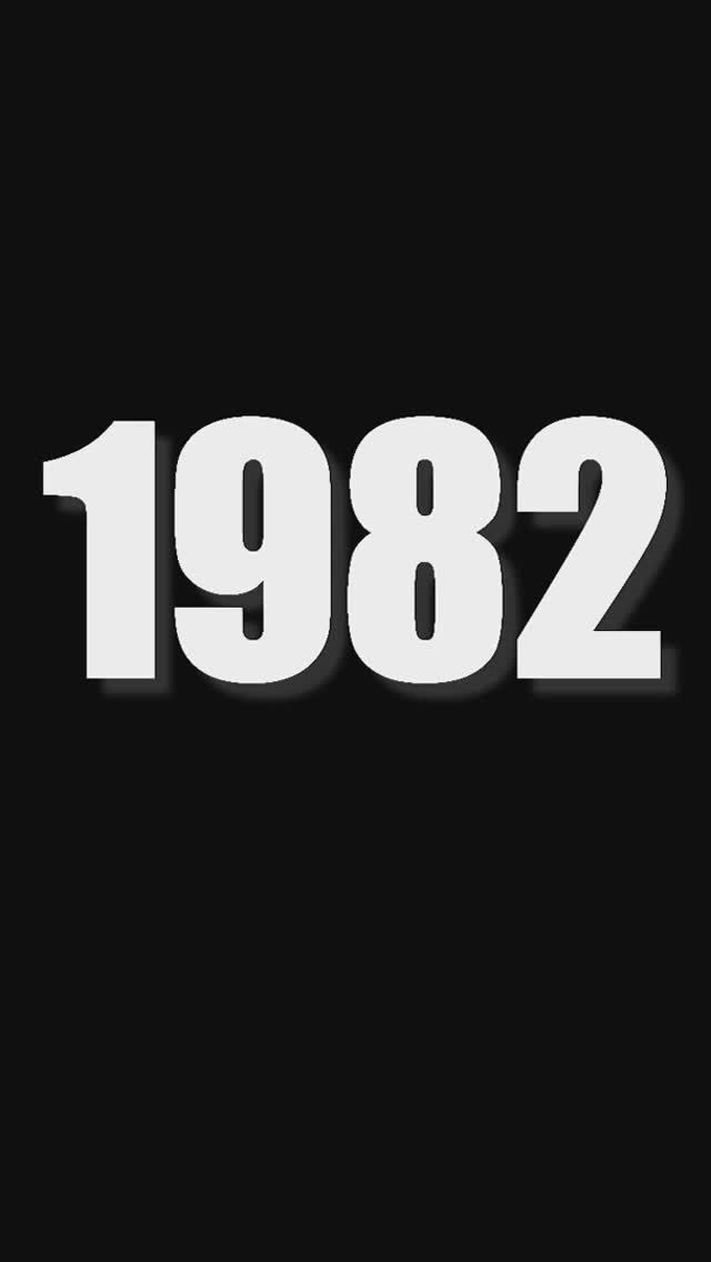 Лучшие фильмы 1982 года #shorts #short #кино #фильм #онлайн #мультфильм #сериал