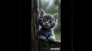 Стихотворение - "Счастье"