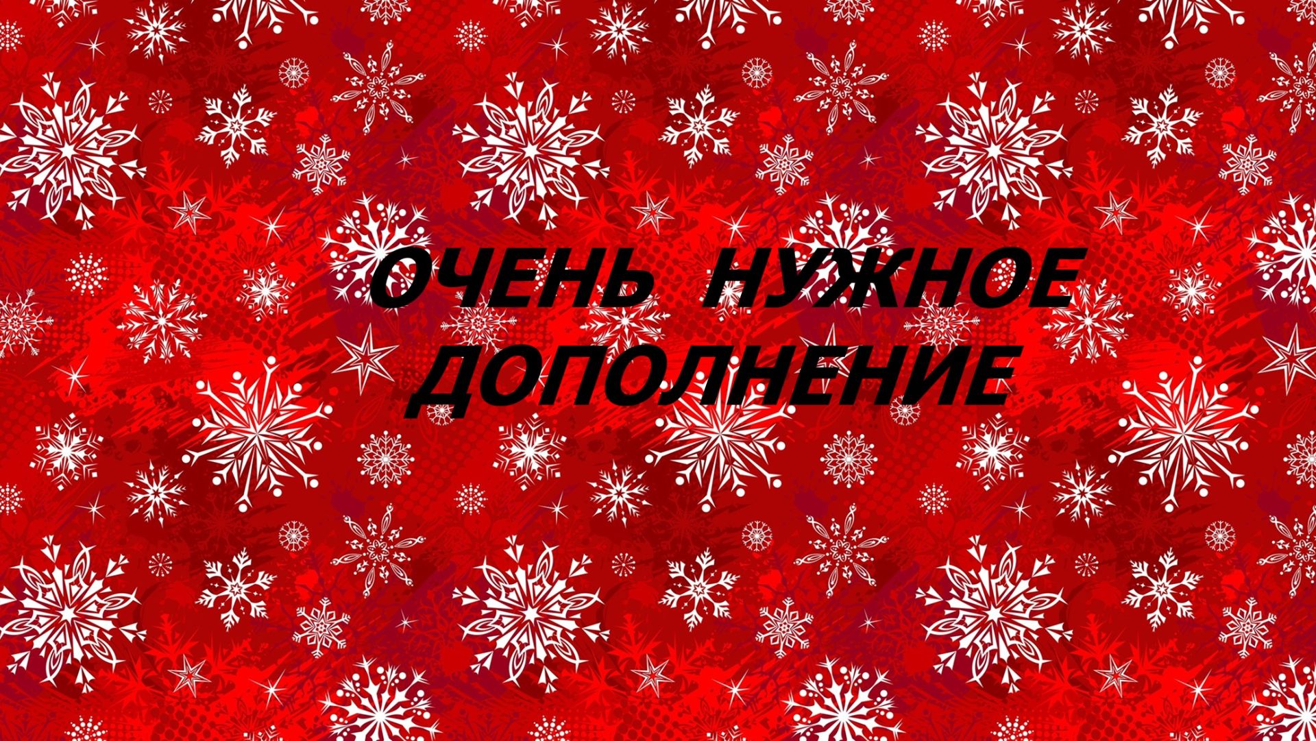 Косметичка из квадратиков. Лоскутное шитьё. (февраль 2026г) смотреть онлайн