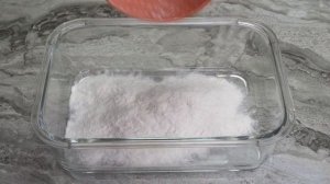 Почему у всех такие сухие куриные ножки? Невероятно полезный и доступный ужин для семьи за 60 минут