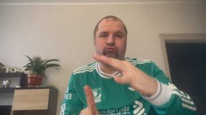 Барон Эль Менчо