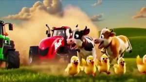 болт и вольт